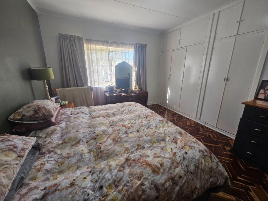 3 Bedroom Property for Sale in Jordania Free State